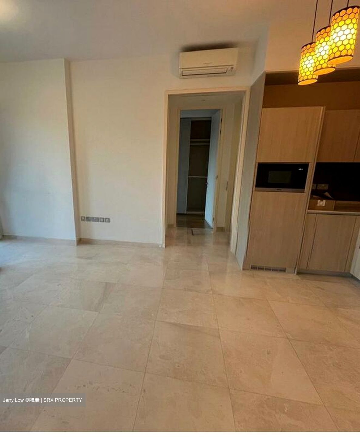 Duo Residences (D7), Apartment #504134591